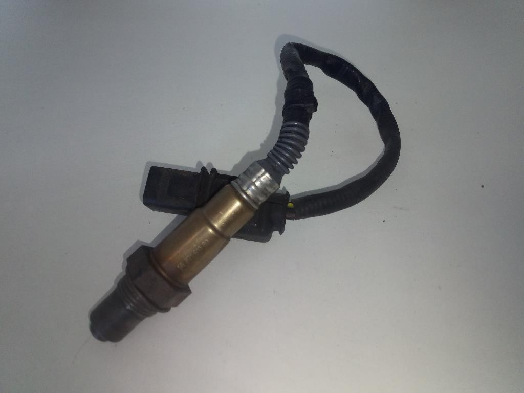 Sonda Lambda 0281004157 9687161080 Usato