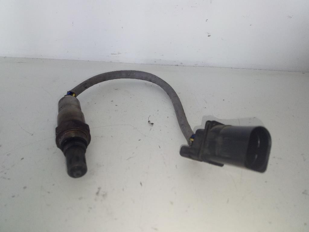 Sonda Lambda 55281072 Usato