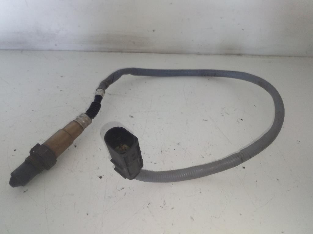 Sonda Lambda A0075421618 Usato