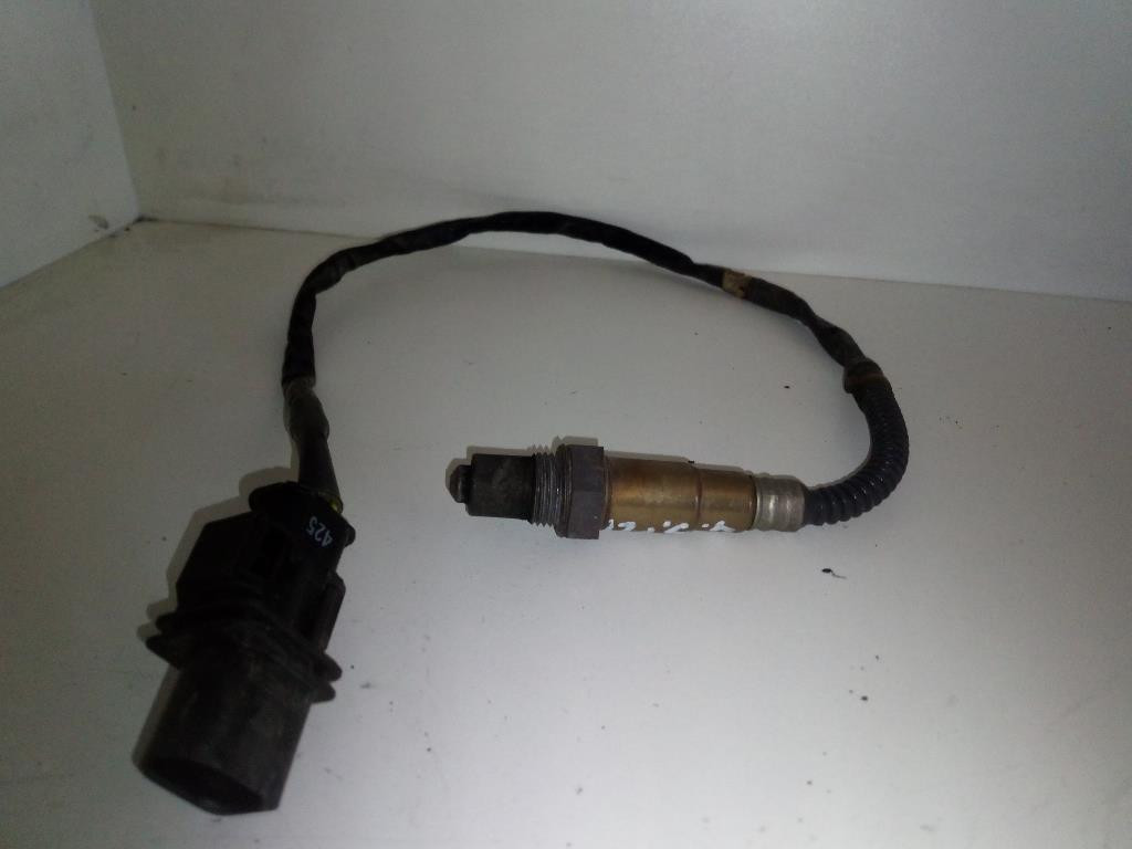 Sonda Lambda 0281004042/043 03G906262A Usato
