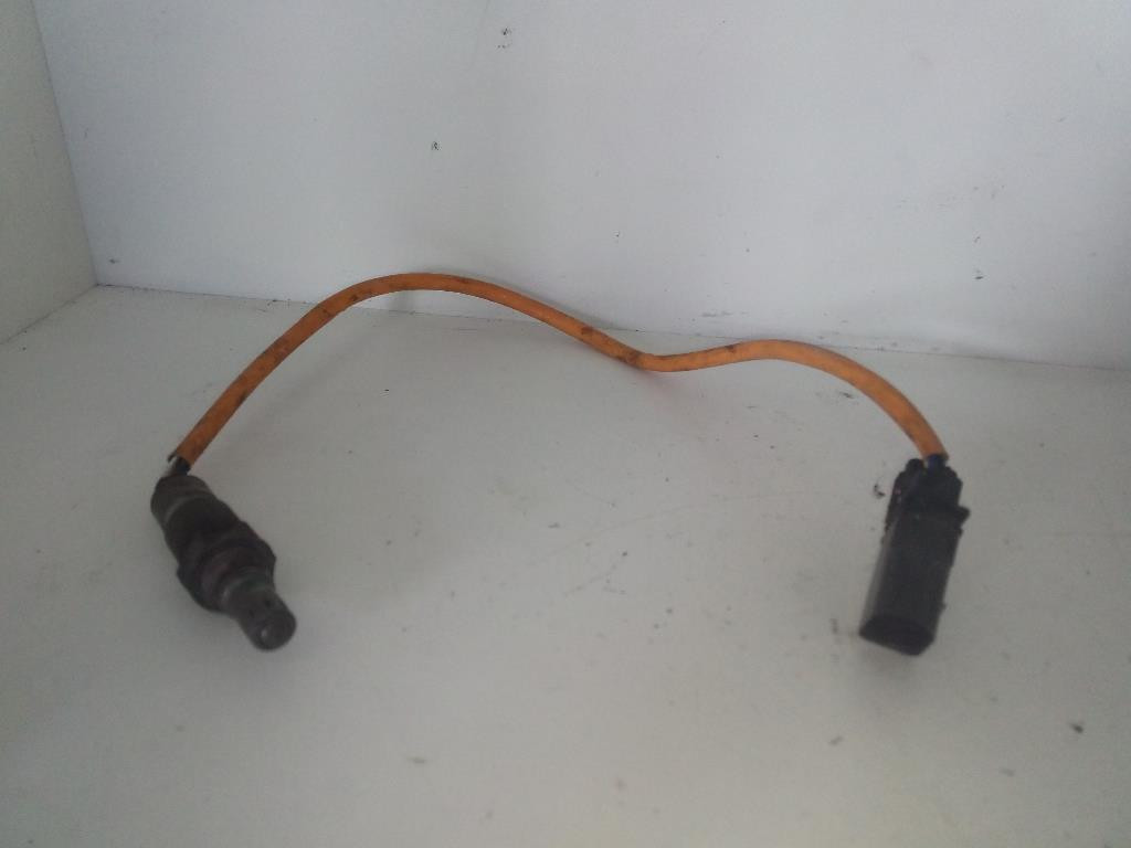Sonda Lambda 55281075 Usato