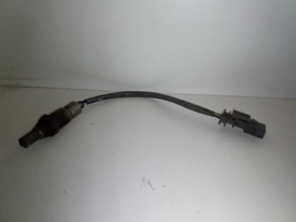Sonda Lambda 55281069 Usato