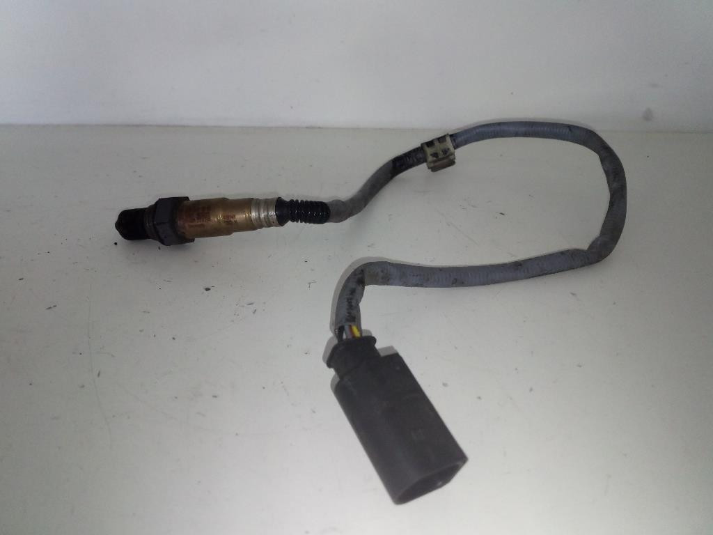 Sonda Lambda 0075421618 0281004205/206 Usato