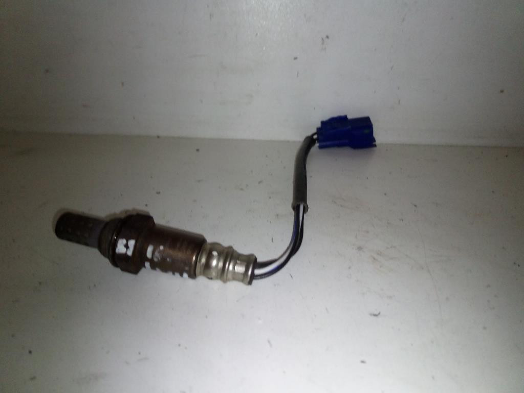 Sonda Lambda 1491009171 149100-9171 Usato