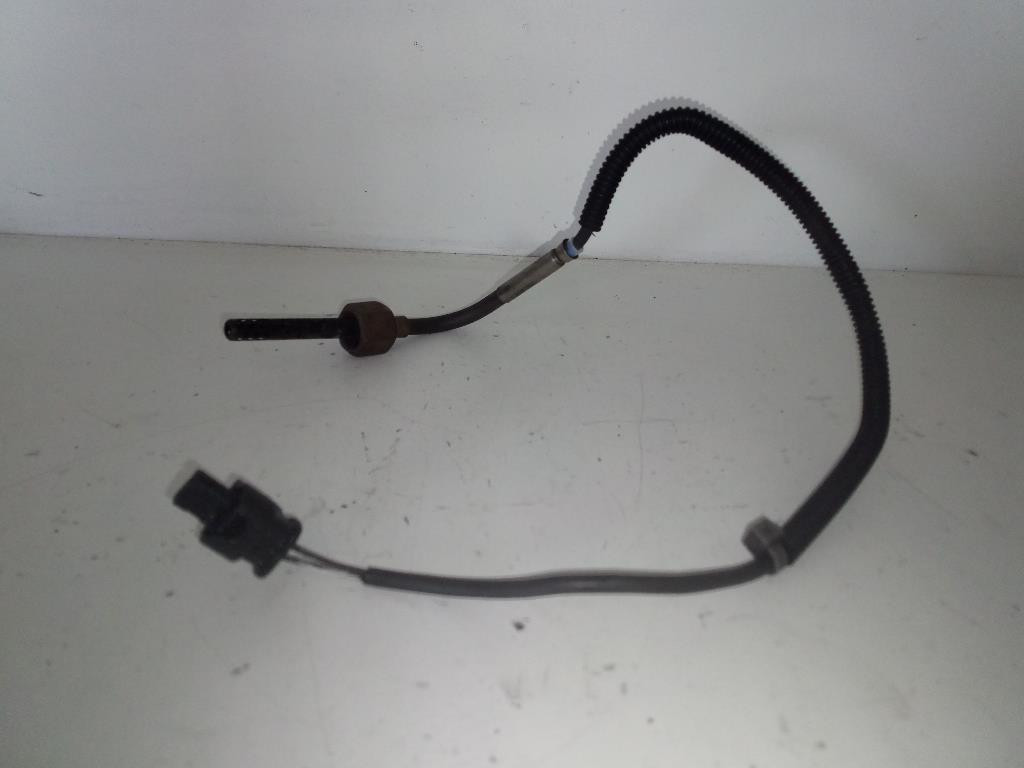 Sensore Temperatura Scarico A0081532728 Usato
