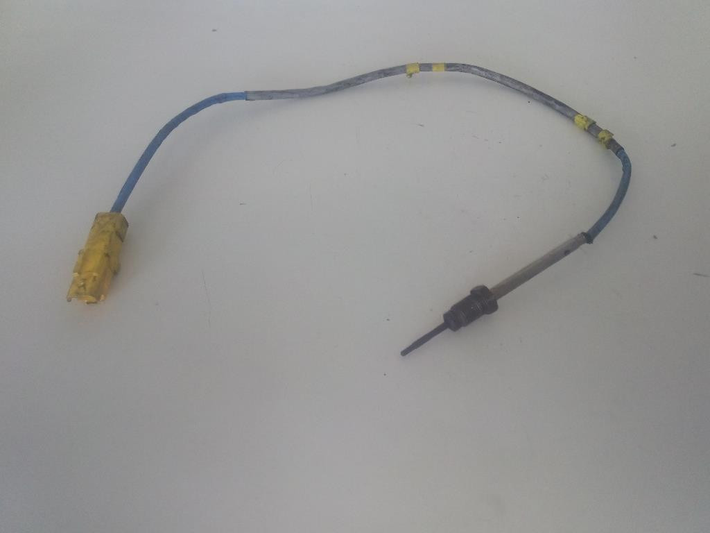 Sensore Temperatura Scarico 8200941746 Usato