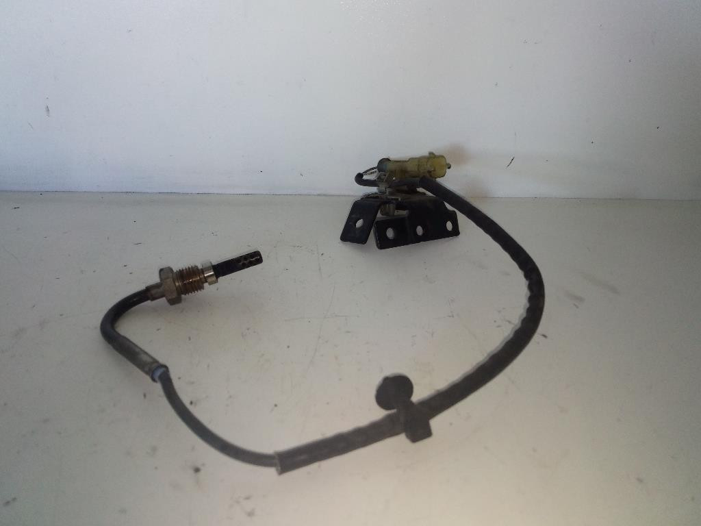 Sensore Temperatura Scarico 55571362 Usato