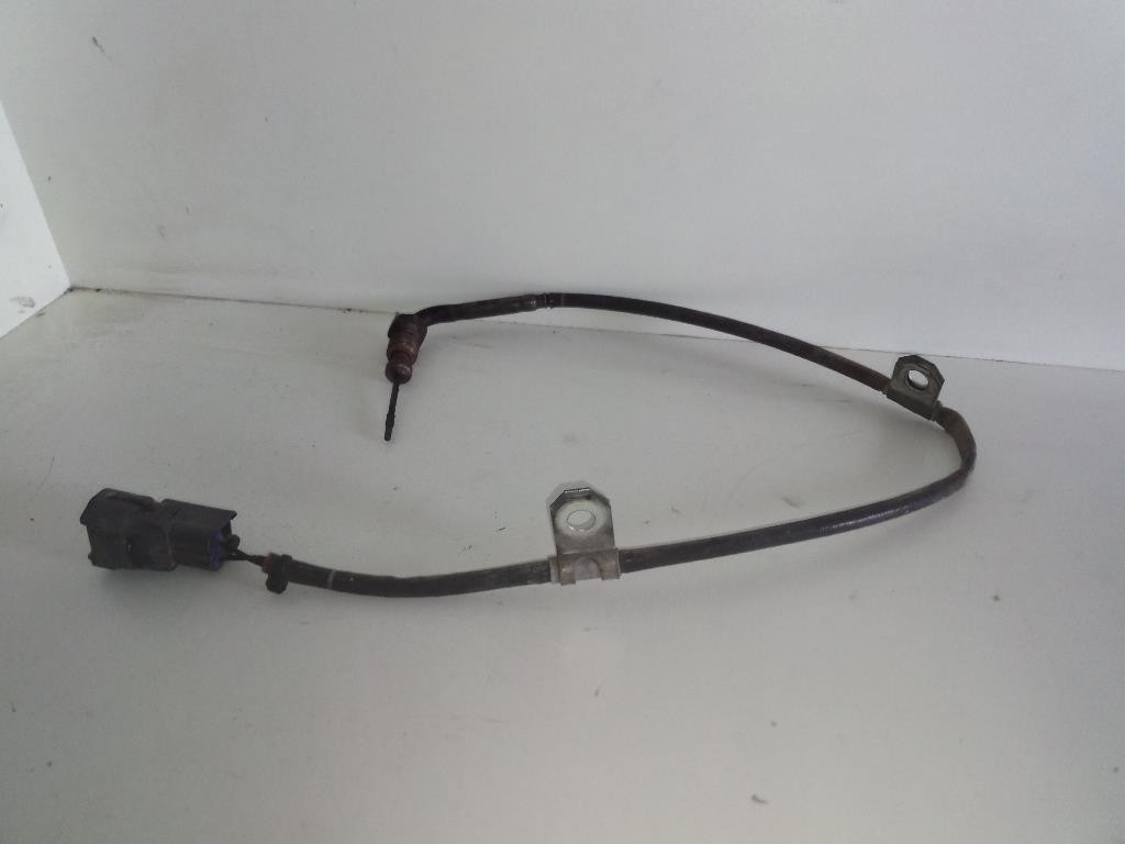 Sensore Temperatura Scarico 8942542030 Usato