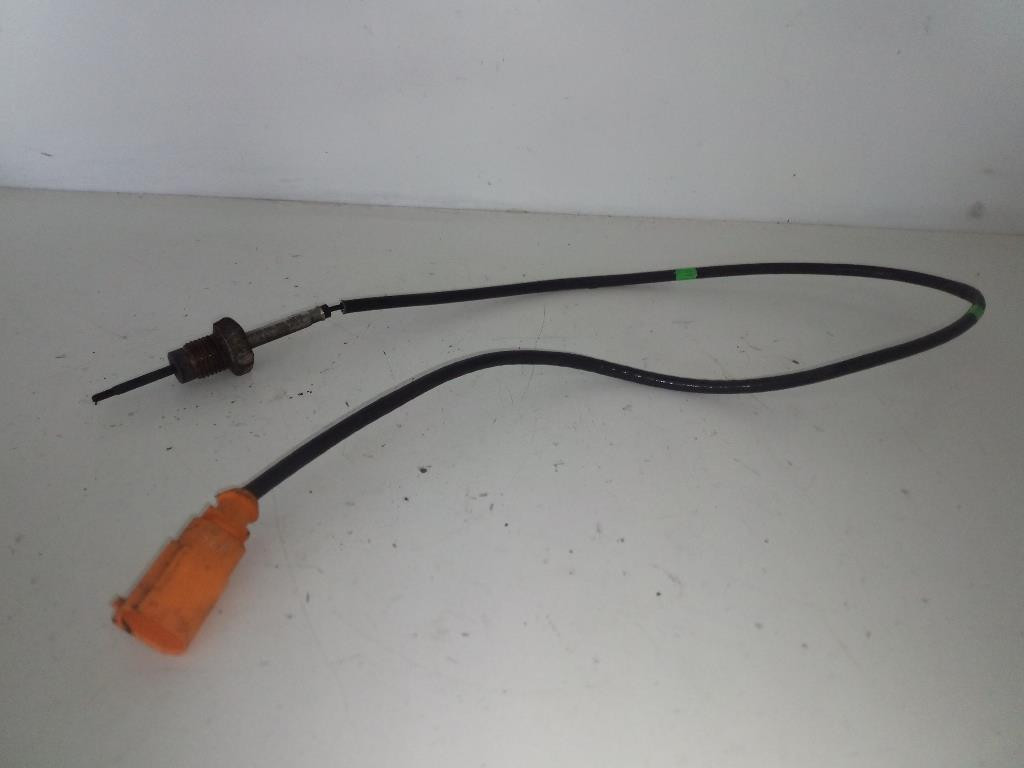 Sensore Temperatura Scarico 04L906088AD Usato