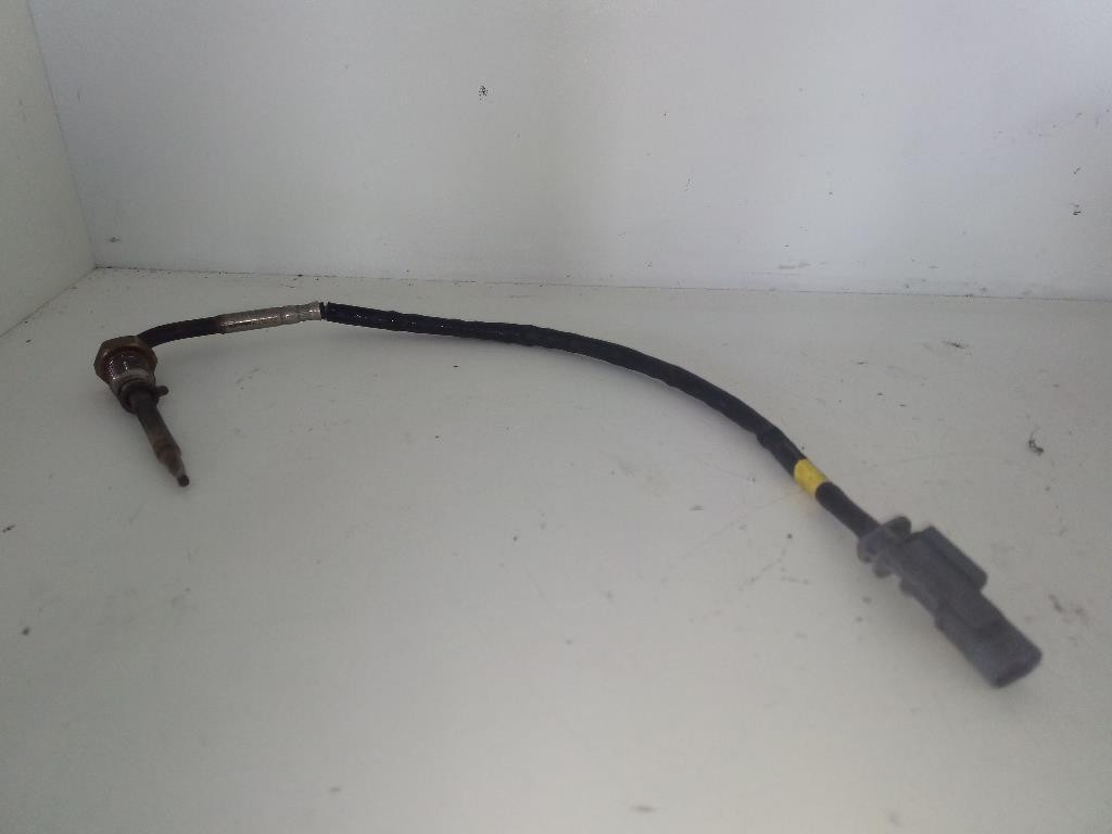 Sensore Temperatura Scarico 46336703 Usato