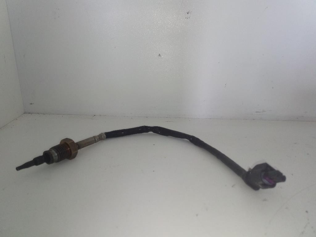 Sensore Temperatura Scarico 55279732 Usato