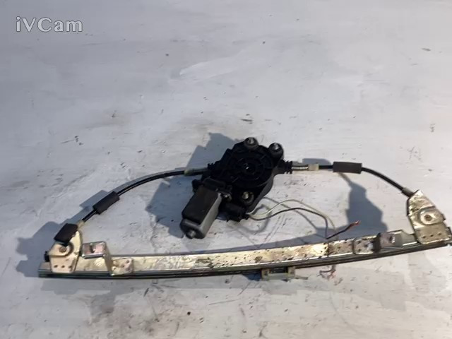 Motorino Alzacristallo Porta Ant. Destro (Fiat) 46528730 Usato
