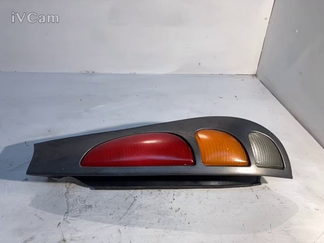 Fanale Post. Destro (Fiat) 46476123 Usato