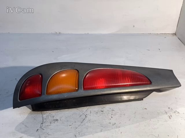 Fanale Post. Sinistro (Fiat) 46476124 Usato
