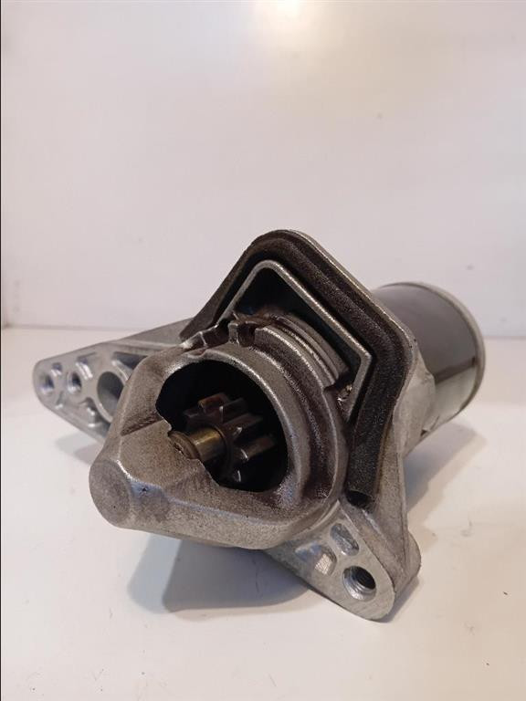 Motorino Avviamento 233001903R Usato