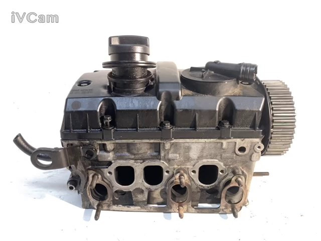 Miniatura 6