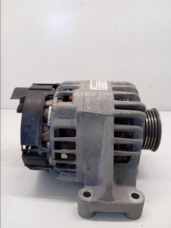 Alternatore 52003529 Usato