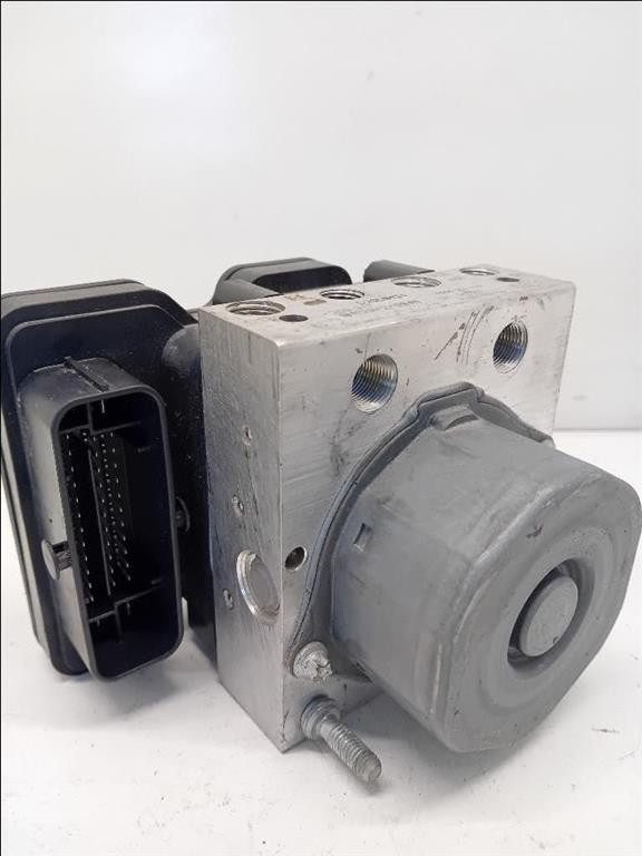 Centralina Abs (Bosch) 52059124 Usato