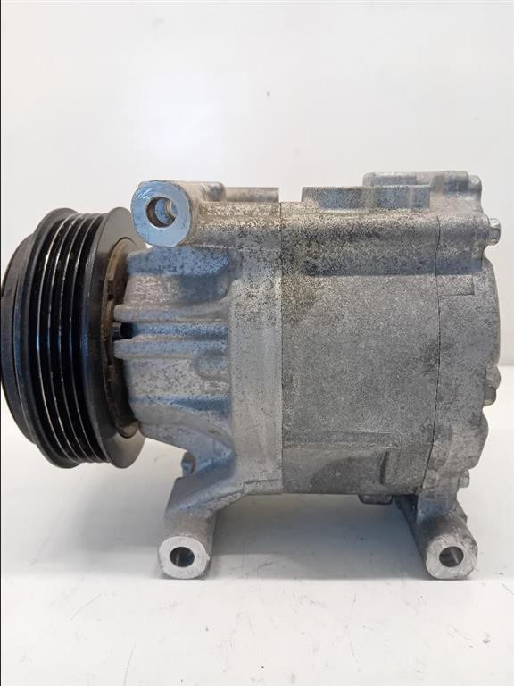 Compressore A/c 52060461 Usato