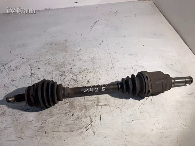 Semialbero Ant. Sinistro (Fiat) 51947835 Usato