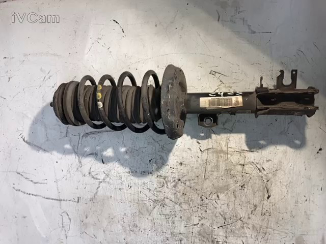 Ammortizzatore Ant. Destro (Fiat) 51865489 Usato
