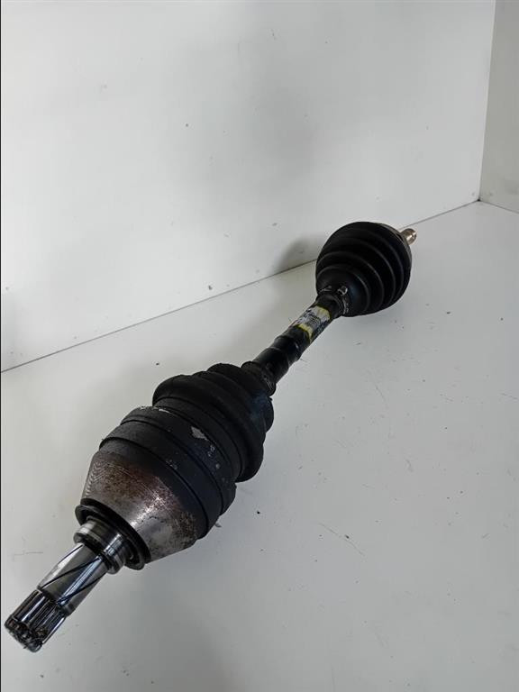 Semialbero Ant. Compl. Sinistro 13248624 Usato