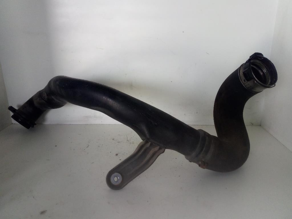 Tubo Intercooler - Immagine 1 di 5