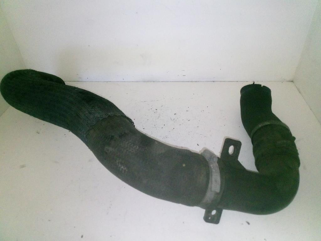 Tubo Intercooler - Immagine 1 di 4