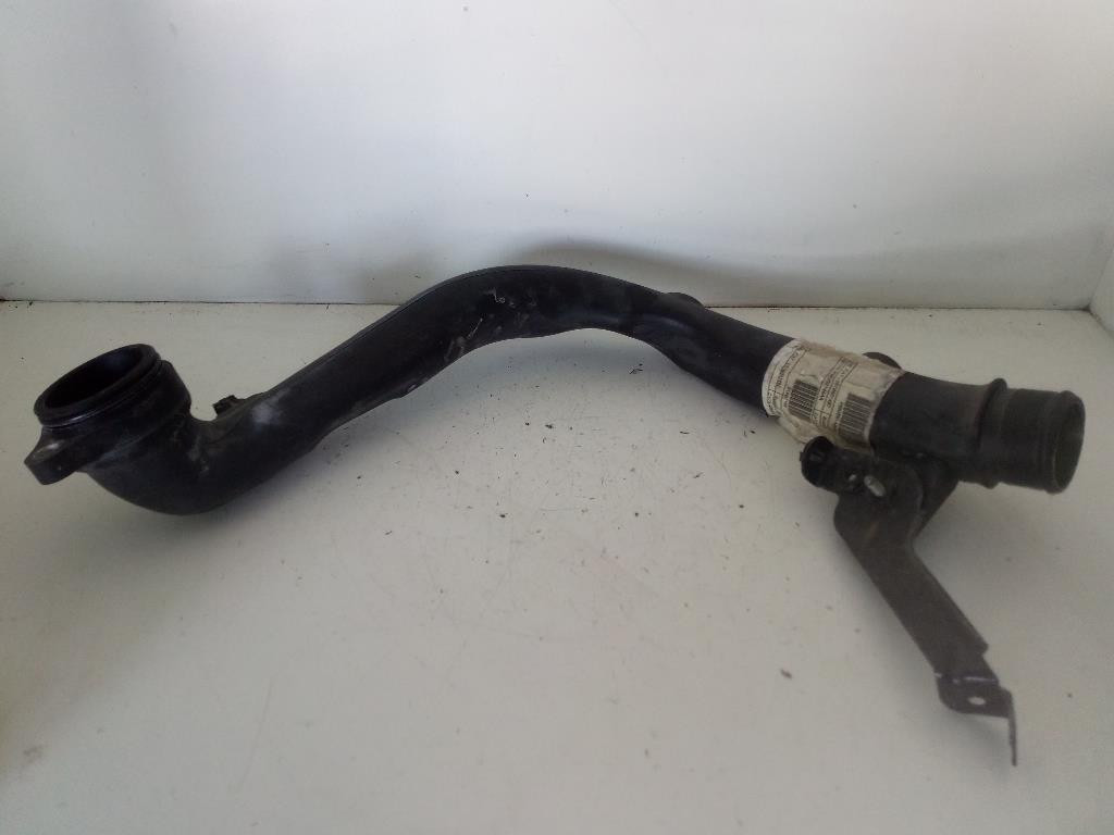 Tubo Intercooler - Immagine 1 di 5