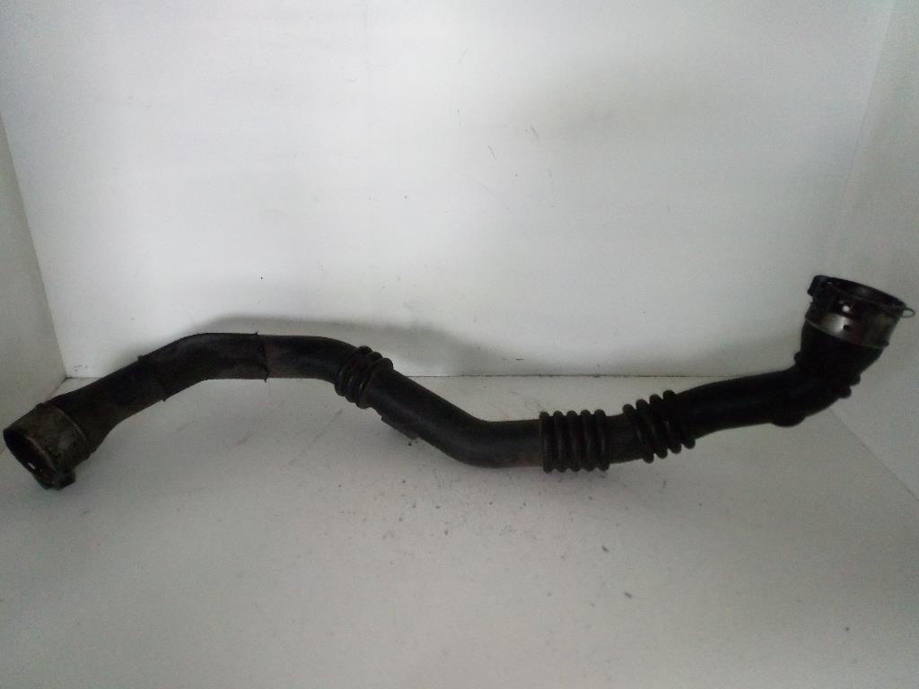 Tubo Intercooler 144604599R Usato