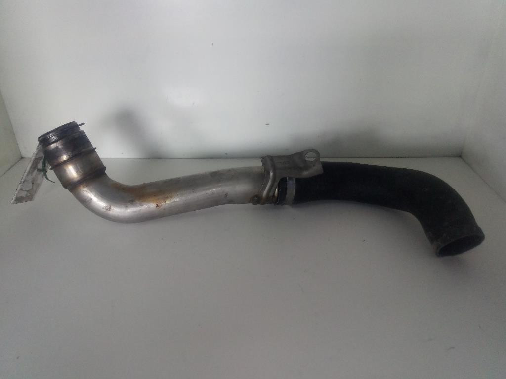 Tubo Intercooler - Immagine 1 di 5