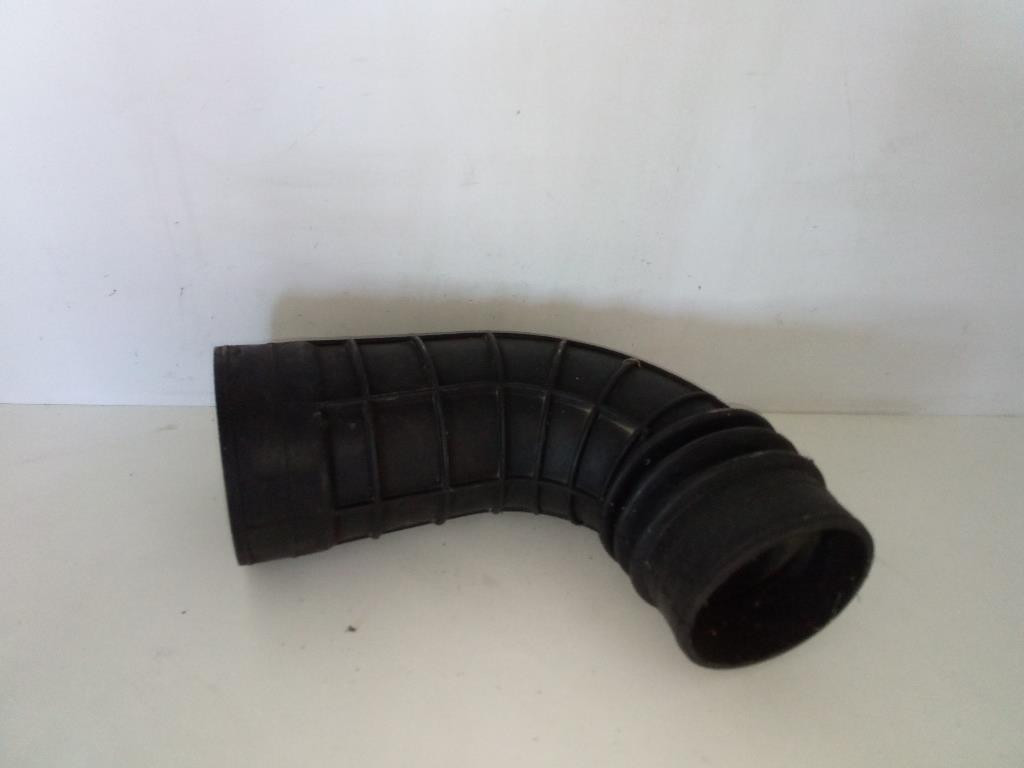 Tubo Intercooler - Immagine 1 di 5