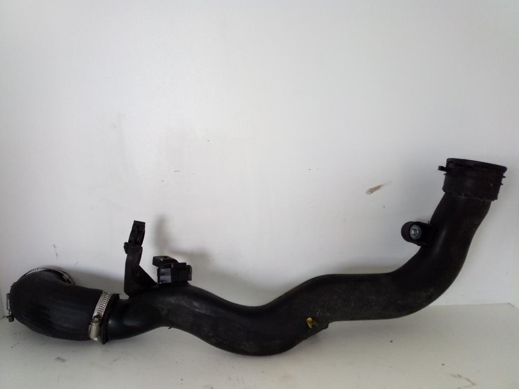 Tubo Intercooler - Immagine 1 di 4