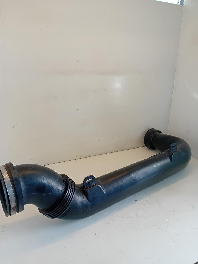Tubo Intercooler - Immagine 1 di 3