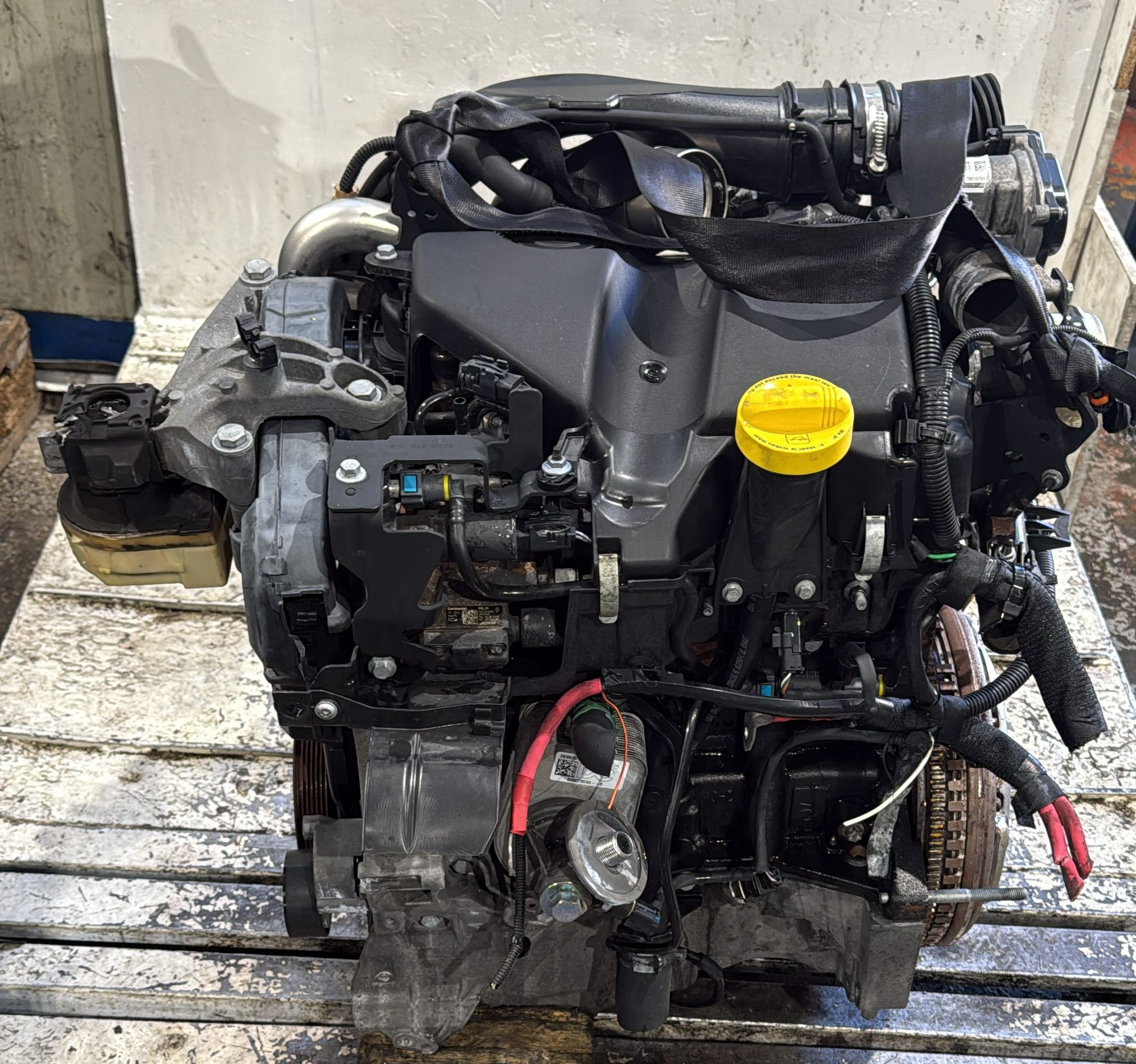 motore-semicompleto-dacia-lodgy-1-serie-d113432-diesel-1500-10-22