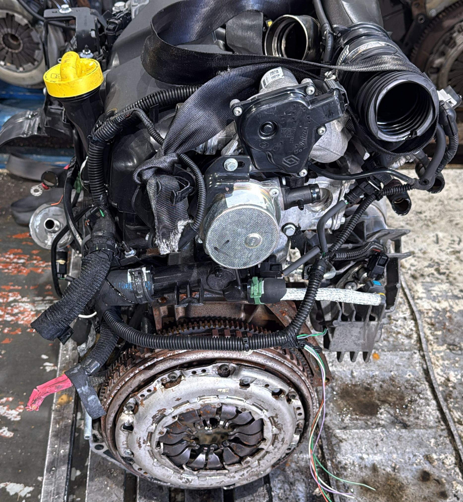 motore-semicompleto-dacia-lodgy-1-serie-d113432-diesel-1500-10-22