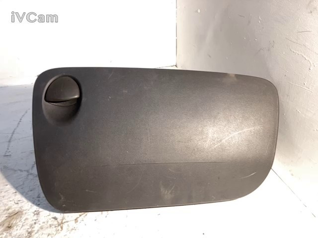 Portaoggetti Cruscotto Destro (Fiat) 735273239 Usato