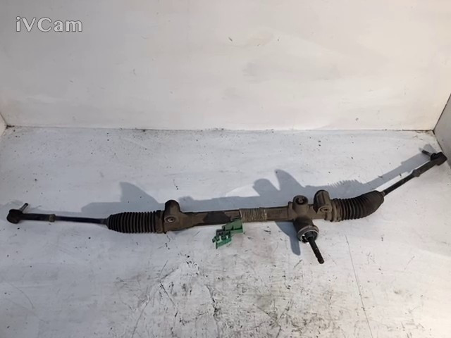 Scatola Sterzo (Fiat) 51861106 Usato