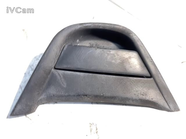 Maniglia Porta Post. Destro (Alfa Romeo) 156017492 Usato