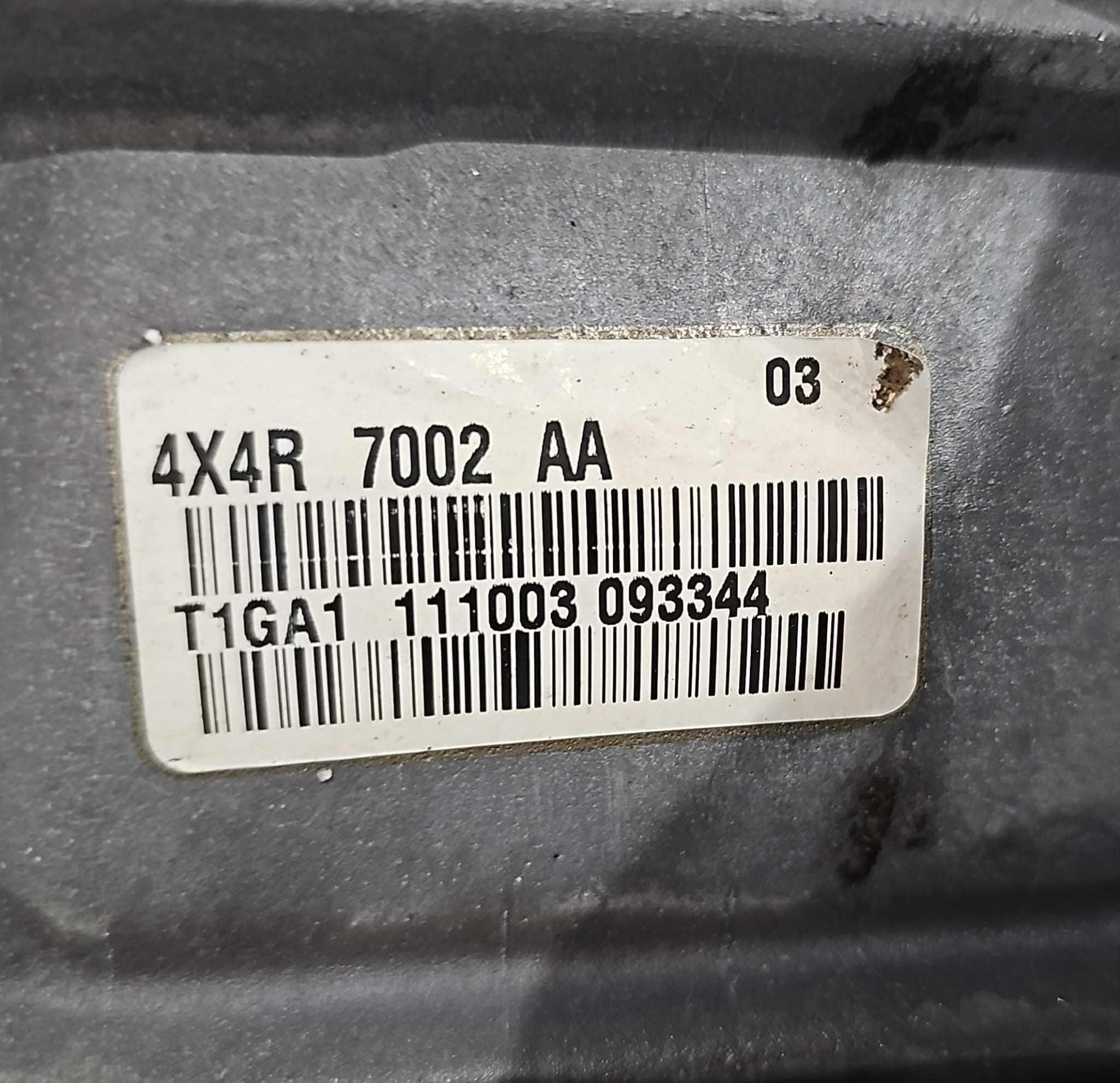 Foto 5
