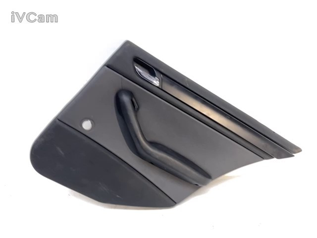 Pannello Porta Post. Destro (Bmw) Usato