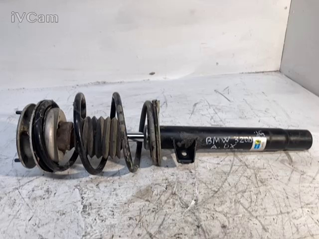 Ammortizzatore Ant. Destro (Bmw) 31316750786 Usato