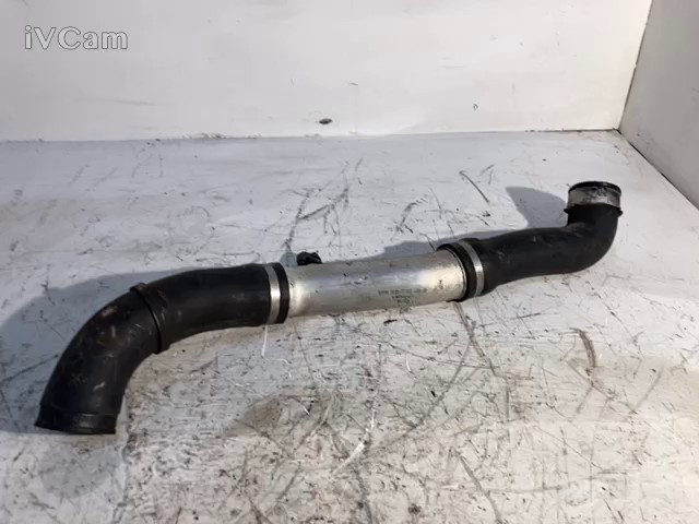 Tubo Intercooler (Bmw) 11617799394 Usato