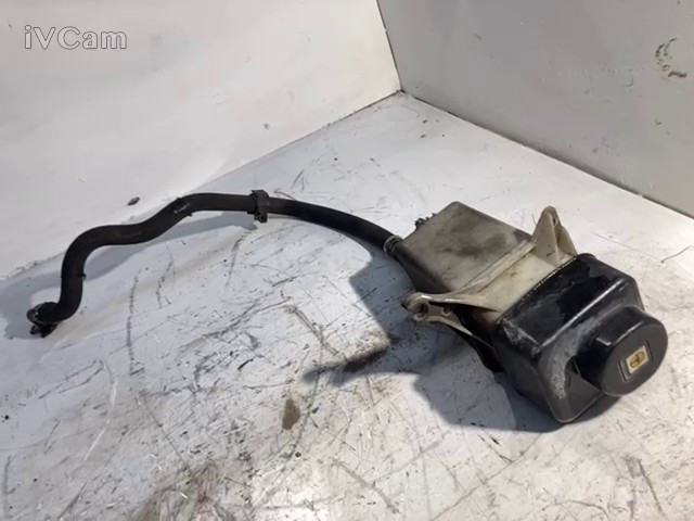 Serbatoio Sosp. Idraulica (Citroen) 1643210380 Usato