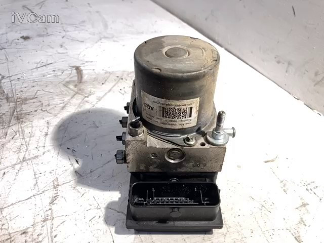 Pompa Abs (Bosch) 4541K0 Usato