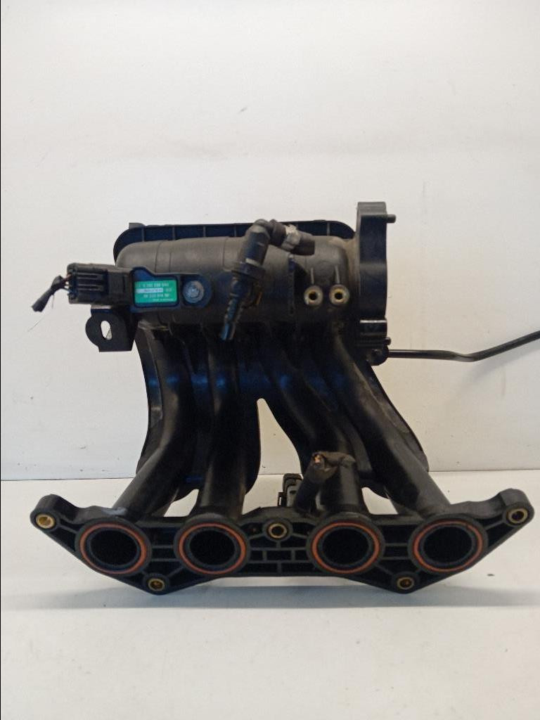 Miniatura 6