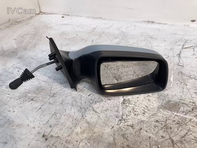 Retrovisore Est. Destro (Opel) 9142146 Usato
