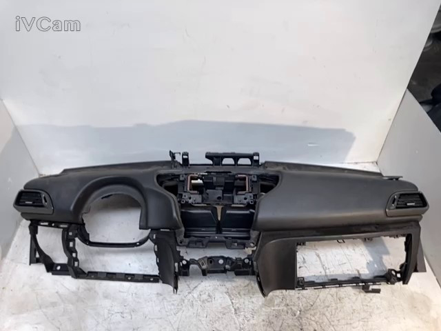 Cruscotto (Lancia) 735534418 Usato