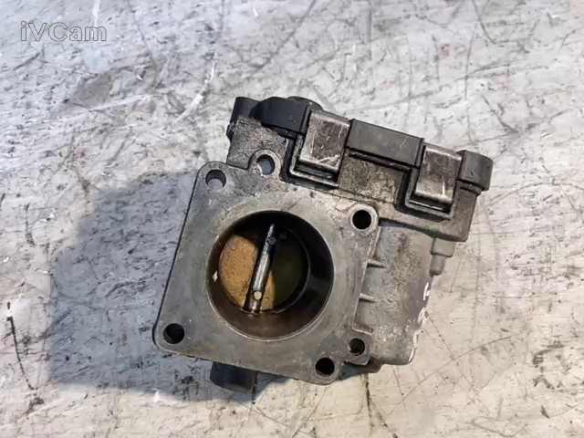 Miniatura 7