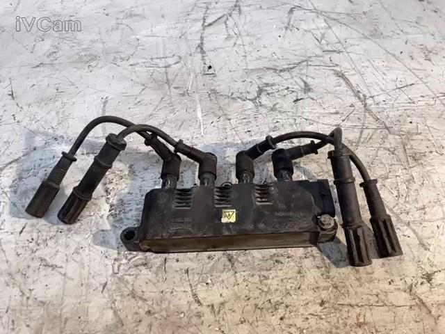 Miniatura 3